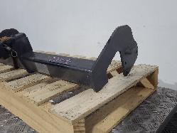 580828