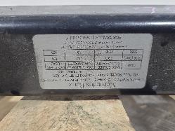 580832