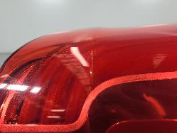 570944