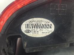 570956