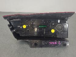 570952
