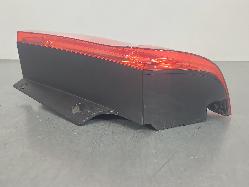 570950