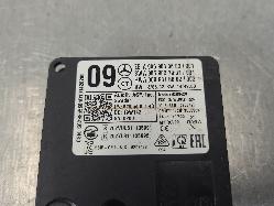573376
