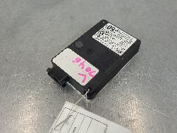 573374