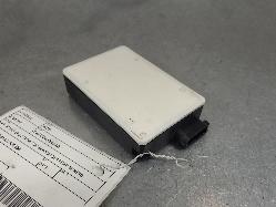 573366