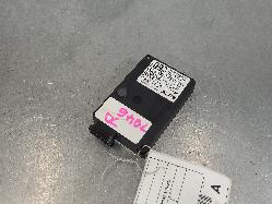 573368