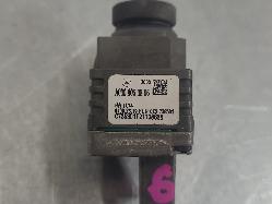 571536