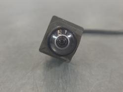 571534