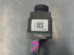 571538