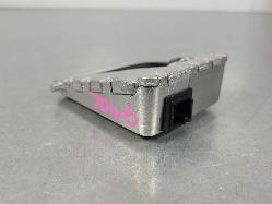 575518