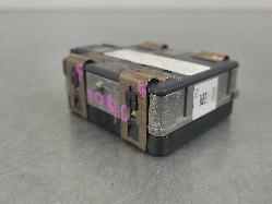 571272