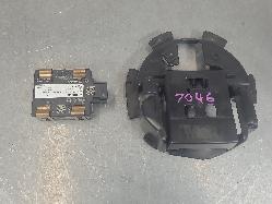 571266