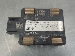571270