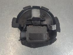 571268