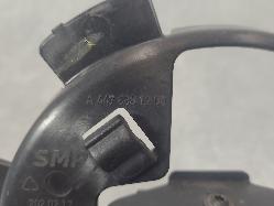 571282