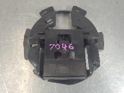 571280