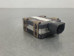 571274