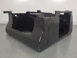 574114