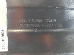 574120
