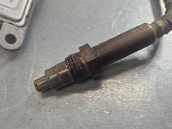574096
