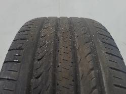 572244
