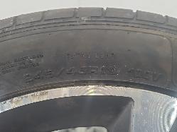 572240