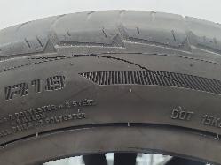 572222