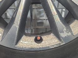 572208