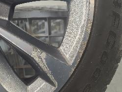 572210
