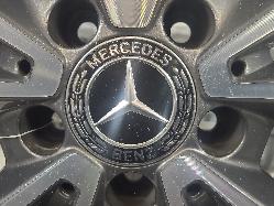 572202