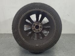 572216