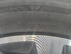 572214