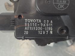 554040