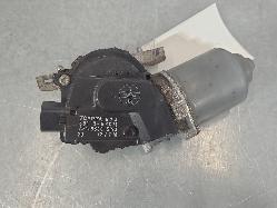 554036