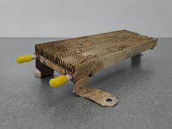560894