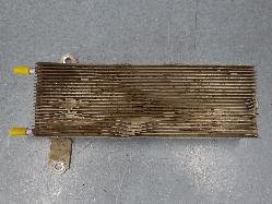 560892