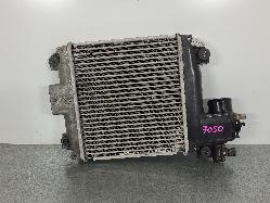 552646