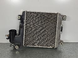 552644