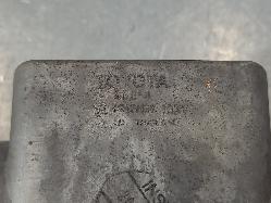 552648