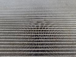 553660