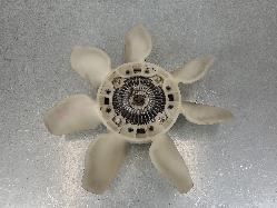 552702