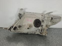 553646