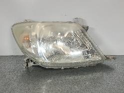 553640