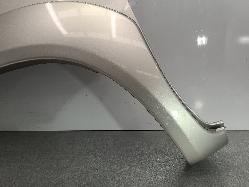 554868