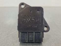 552890