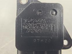 552892