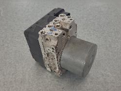 552872