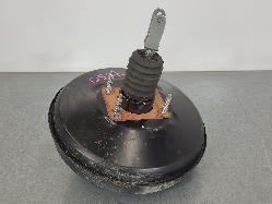 552726