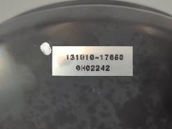 552730