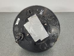 552728